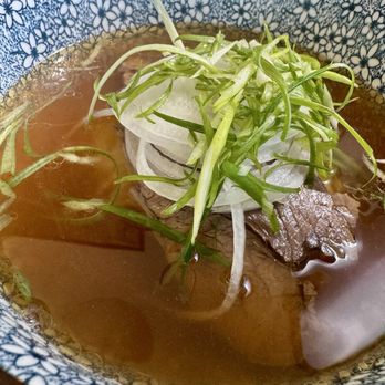 LePho - Brisket pho - Vietnamese Near Me - Yorba Linda, California LePho - Brisket pho - Vietnamese Near Me - Yorba Linda, California