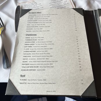 Scoma's Restaurant - Seafood Near Me - San Francisco, California Scoma's Restaurant - Seafood Near Me - San Francisco, California