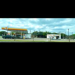 Shell