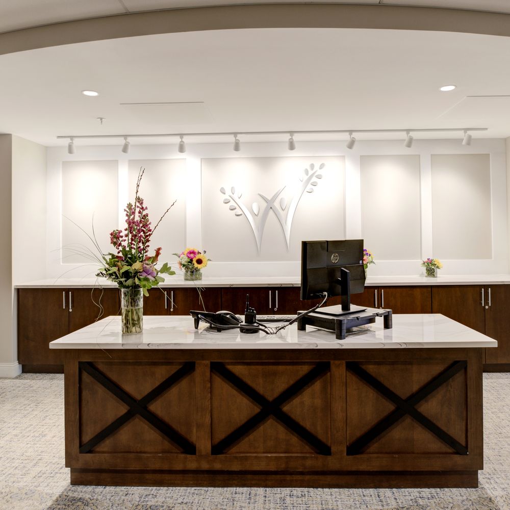 TOP 10 BEST Assisted Living Facilities in Bucks County, PA - Updated 2026 -  Yelp