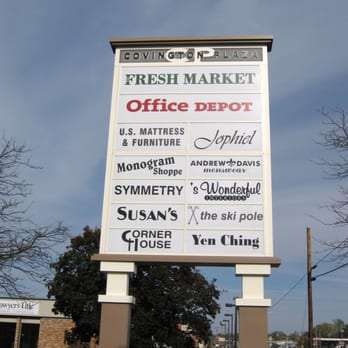 The Ski Pole - Exit to shop. - Ski & Snowboard Shops Near Me - Fort Wayne, Indiana The Ski Pole - Exit to shop. - Ski & Snowboard Shops Near Me - Fort Wayne, Indiana