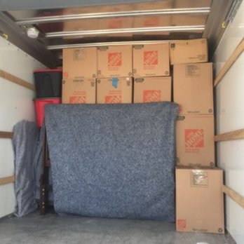 Mega Men Movers - We have a strong packing game - Movers Near Me Mega Men Movers - We have a strong packing game - Movers Near Me