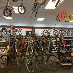 Spirited Cyclist - Cant go wrong with a new Gravel bike