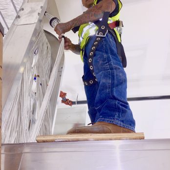 Lovolt Services - Home Network Installation Near Me
