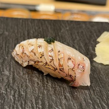 Omakase By Korami - Japanese Near Me - New York, New York