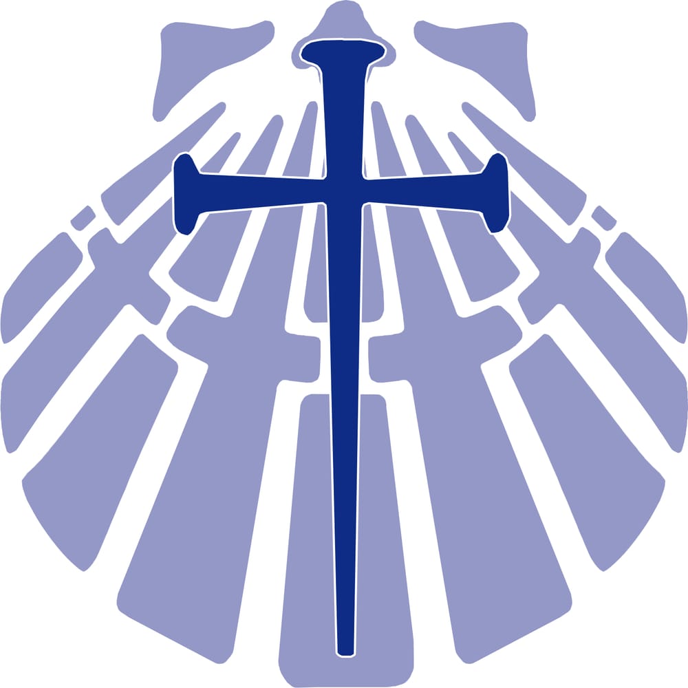 Perdido Bay Community Center - social services organization in Pensacola, FL