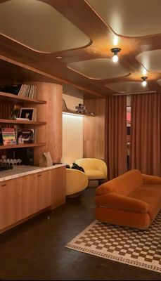 Sushi | Bar Nashville by null Sushi | Bar Nashville by null