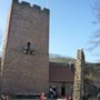 Photo of Burg Landeck