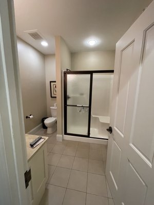 Grant Street Inn by null
