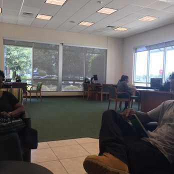 TD Bank - Banks & Credit Unions Near Me - Kissimmee, Florida TD Bank - Banks & Credit Unions Near Me - Kissimmee, Florida