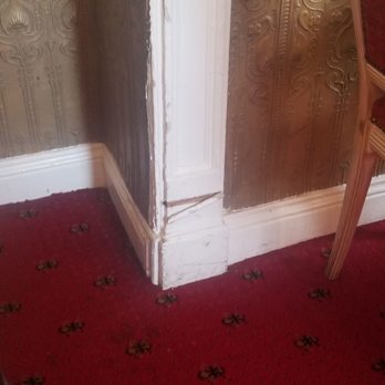 Castle Oaks House Hotel - Hotels Near Me - Castleconnell, LK
