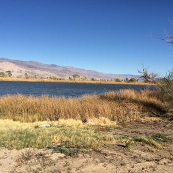 Diaz Lake Recreation Area - Parks Near Me - Lone Pine, California Diaz Lake Recreation Area - Parks Near Me - Lone Pine, California