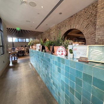 Ladino - Entry - Mediterranean Near Me - San Antonio, Texas Ladino - Entry - Mediterranean Near Me - San Antonio, Texas
