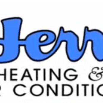 Jerry's Heating & Air Conditioning - Heating & Air Conditioning/HVAC Near Me - La Mesa, California