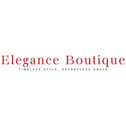 Elegance Perfume & Boutique
