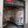 Photo of Kidults Shop
