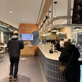 The Praguery - Desserts Near Me - Coquitlam, British Columbia The Praguery - Desserts Near Me - Coquitlam, British Columbia