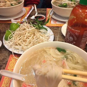 Pho Noodle House - Pho Soup - Thai Near Me - Placentia, California Pho Noodle House - Pho Soup - Thai Near Me - Placentia, California
