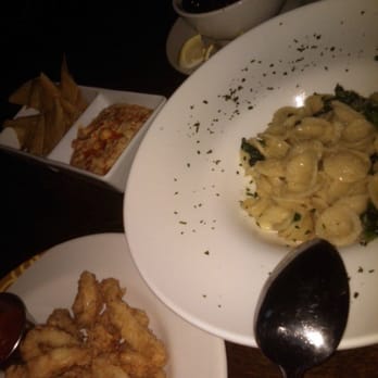 MyMoon - appetizers appetizers! - Venues & Event Spaces Near Me - Brooklyn, New York