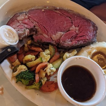 Jeremy's Farm to Table - Prime rib - New American Near Me - Chehalis, Washington Jeremy's Farm to Table - Prime rib - New American Near Me - Chehalis, Washington