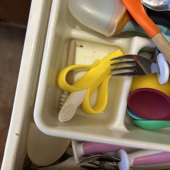 Super Shine Cleaning - Home Cleaning Near Me