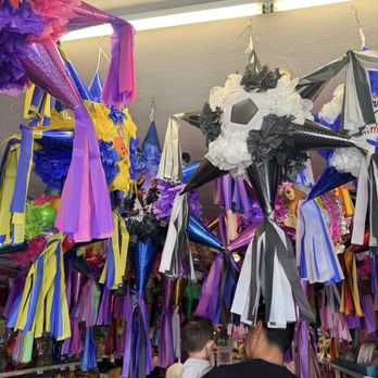Cervantes Party Supply - Party Equipment Rentals Near Me - El Monte, California Cervantes Party Supply - Party Equipment Rentals Near Me - El Monte, California