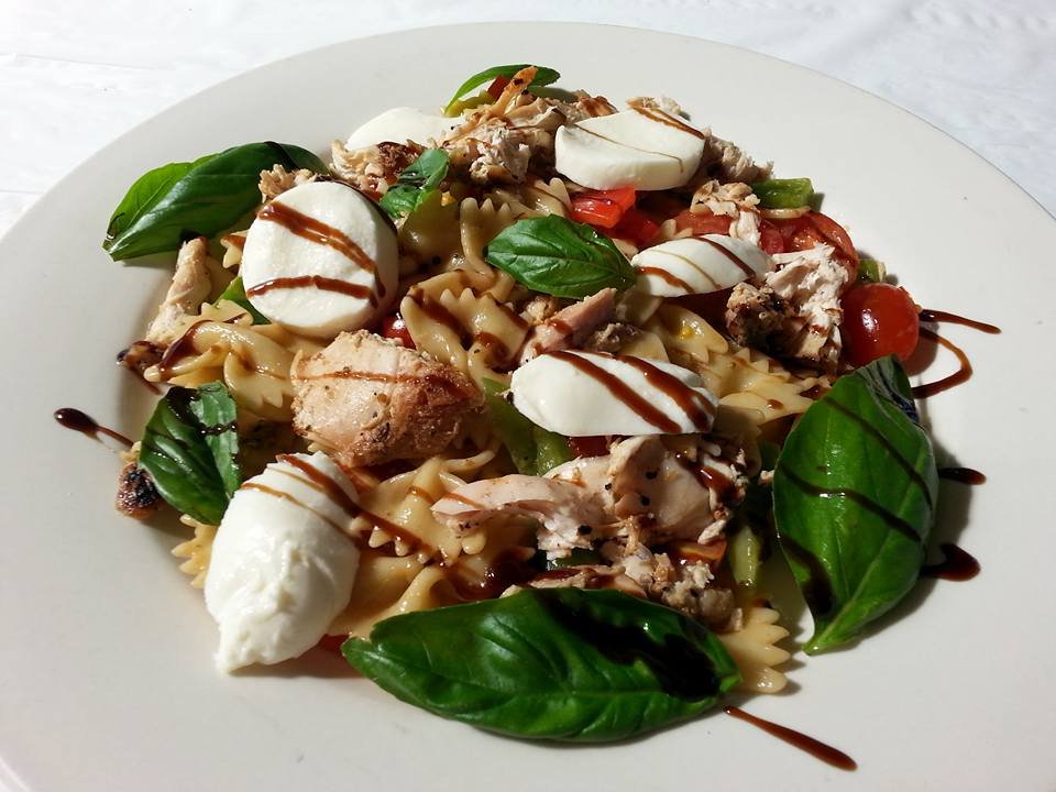 COMMON TABLE 15 Photos 2234 W Market St, Louisville, Kentucky