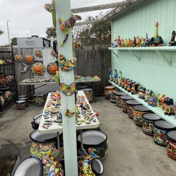 Sun Harbor Nursery - Nurseries & Gardening Near Me - Indian Harbour Beach, Florida Sun Harbor Nursery - Nurseries & Gardening Near Me - Indian Harbour Beach, Florida