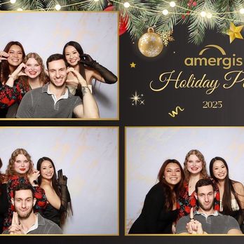Dreamscape Photobooth - Photo Booth Rentals Near Me Dreamscape Photobooth - Photo Booth Rentals Near Me