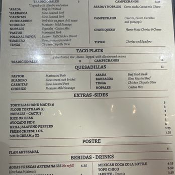 Alebrijes Mexican Grill & Bar - January 2024 - Mexican Near Me - Dallas, Texas Alebrijes Mexican Grill & Bar - January 2024 - Mexican Near Me - Dallas, Texas