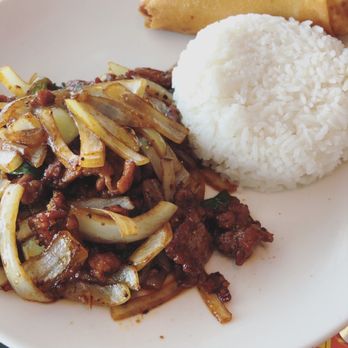 Li's Chinese Restaurant - Mongolian beef - Chinese Near Me - Westminster, Colorado Li's Chinese Restaurant - Mongolian beef - Chinese Near Me - Westminster, Colorado