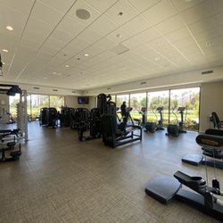 Tamarisk Country Club in Rancho Mirage gift card