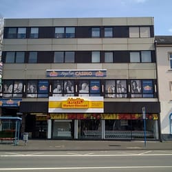 Netto Marken-Discount