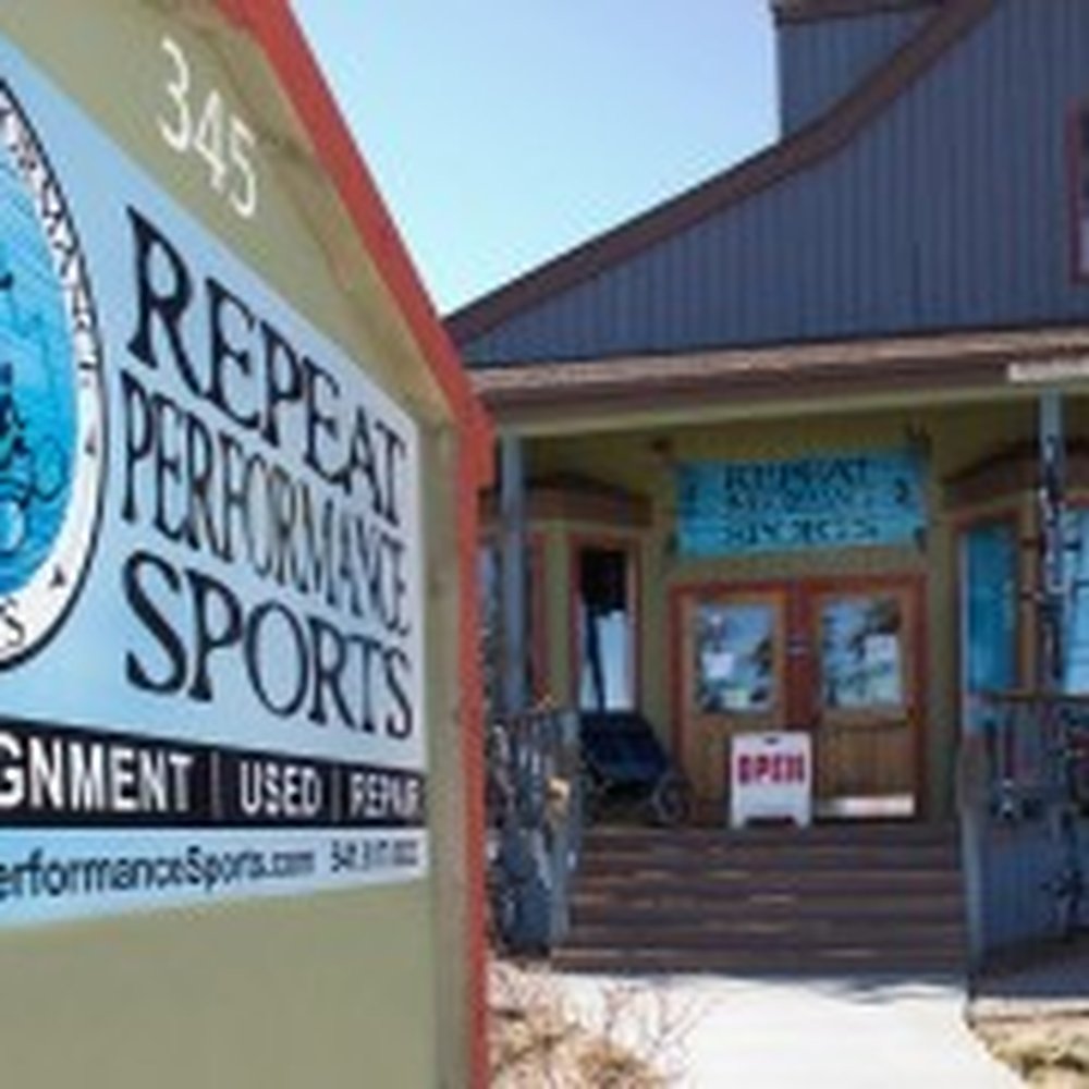 Gear Fix - from web - Outdoor Gear Near Me - Bend, Oregon Gear Fix - from web - Outdoor Gear Near Me - Bend, Oregon