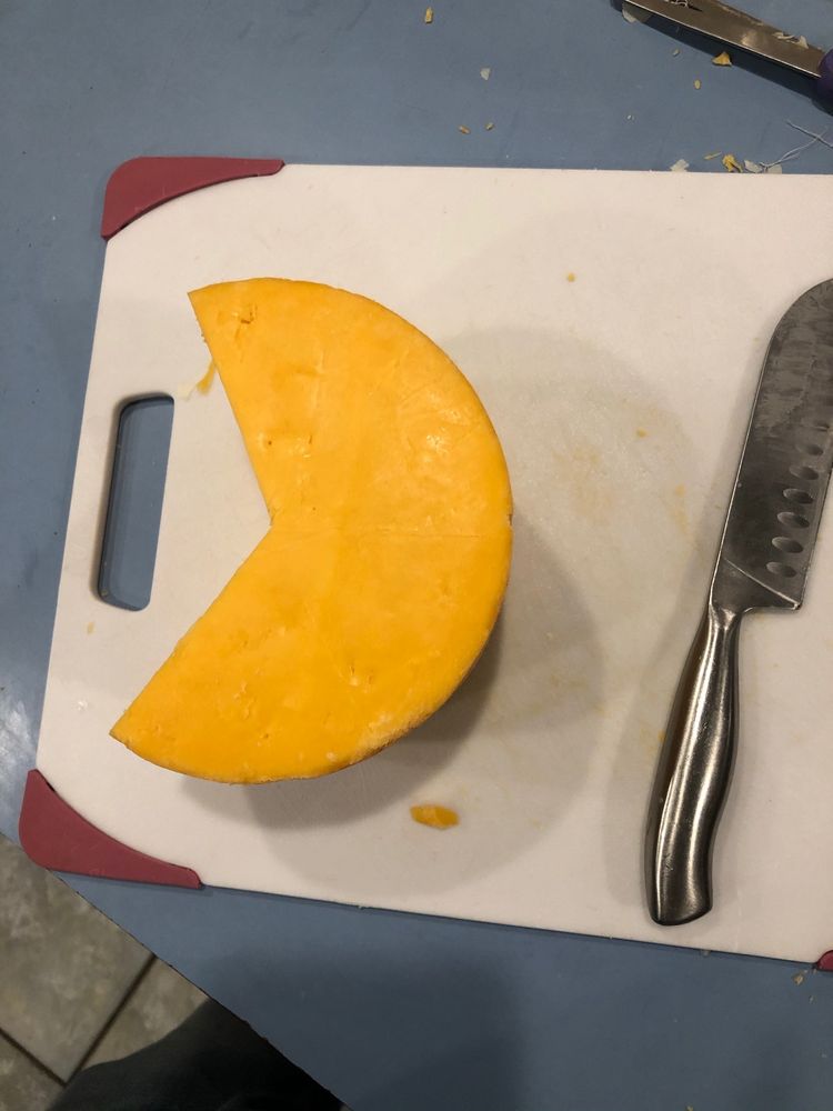 WATONGA CHEESE FACTORY 22 Photos 2018 S Main St, Perryton, Texas Cheese Shops Phone