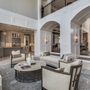 Photo of Daniela Solorzano - Encore Fine Properties