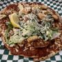 Photo of Frank & Gino's Grill & Pasta House