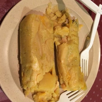 Pupuseria Dona Azucena - Tamales.... - Salvadoran Near Me - Herndon, Virginia Pupuseria Dona Azucena - Tamales.... - Salvadoran Near Me - Herndon, Virginia