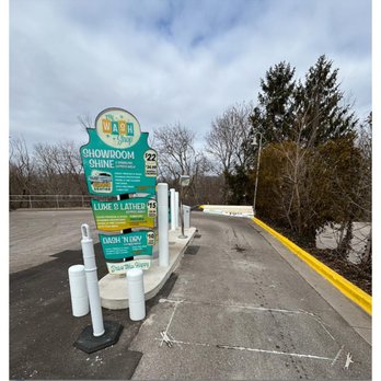 Oil Changers - Oil Change Stations Near Me - Kentwood, Michigan Oil Changers - Oil Change Stations Near Me - Kentwood, Michigan