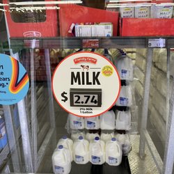 Good Deal!