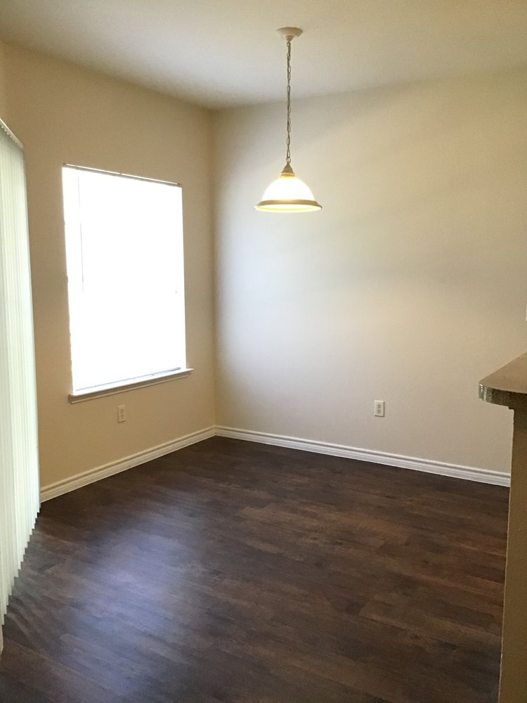 HILL COUNTRY VILLAS 67 Photos & 11 Reviews 9032 Dugas Rd, San