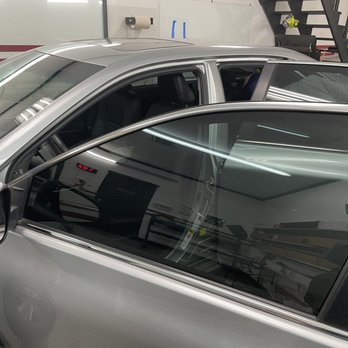 Superior Auto Styling - Window tinted - Windshield Installation & Repair Near Me - Ontario, California Superior Auto Styling - Window tinted - Windshield Installation & Repair Near Me - Ontario, California