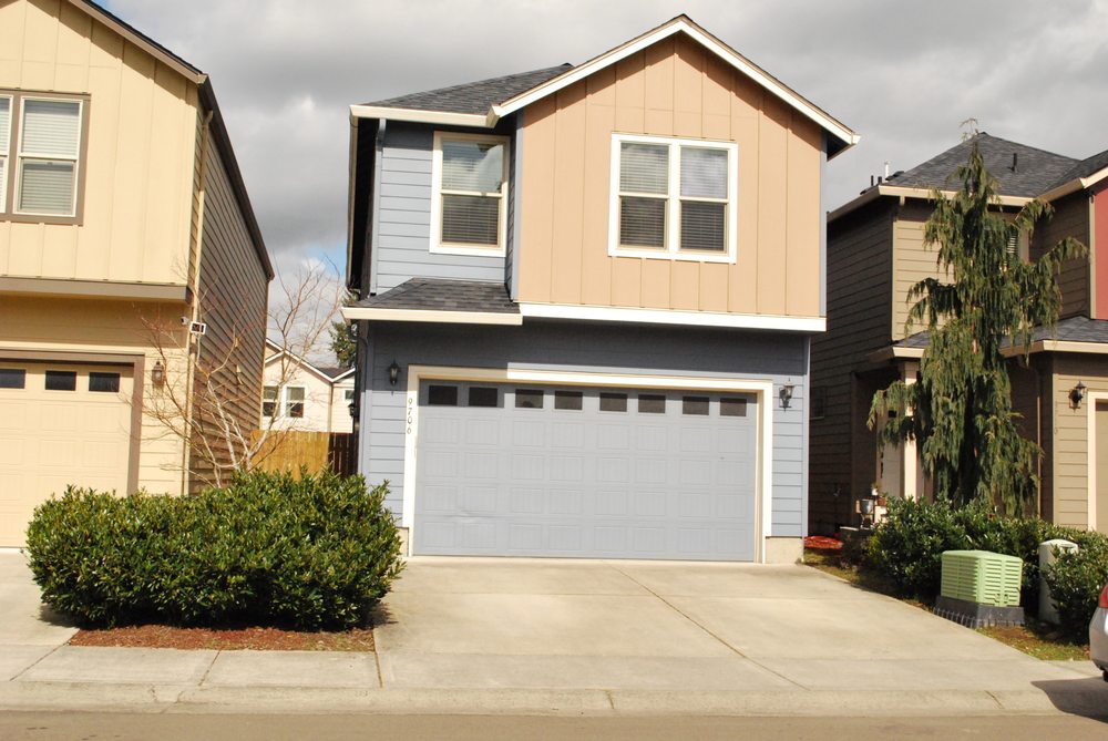 RJ PROPERTY MANAGEMENT Updated October 2024 20 Photos & 12 Reviews