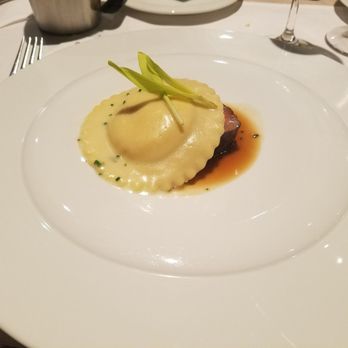 The Kitchen Restaurant - New American Near Me - Sacramento, California The Kitchen Restaurant - New American Near Me - Sacramento, California