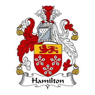 Slide of Hamilton Bros. Roofing