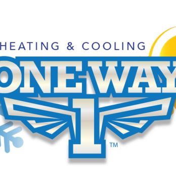 ONE WAY HEATING AND COOLING - CLOSED - 17 Photos - El Paso, Texas - Heating  u0026 Air Conditioning/HVAC - Phone Number - Yelp