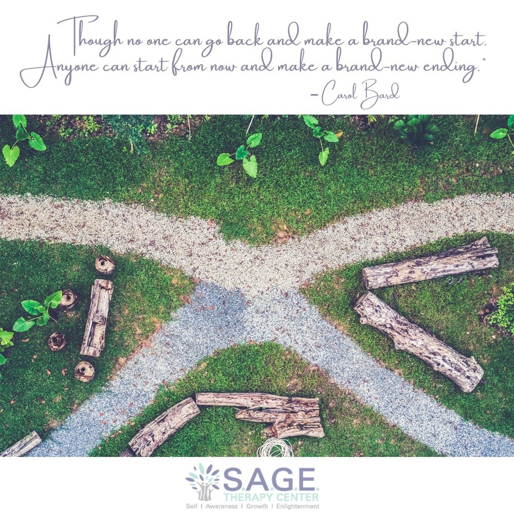 S A G E Therapy Center - grief counselor in Carlsbad, CA