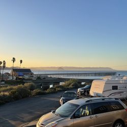 Bella Vista By The Sea - Bella Vista by the Sea, Cayucos, CA - December 2, 2023