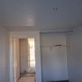 Photo of Paint Right Painting
