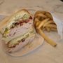 Photo of Akel's Delicatessen